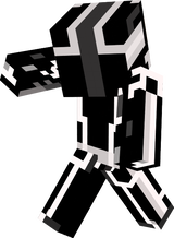 delta