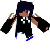 Coco's OC