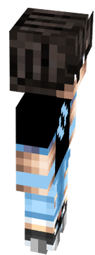 Kaueafs