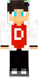 Original do Ybebuster_