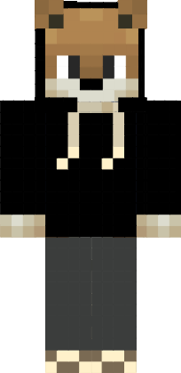 Preview of texture: enzo