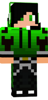 josegames