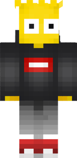 br