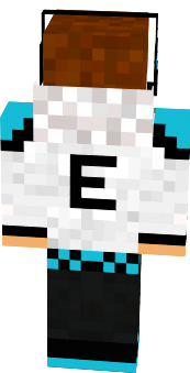 Preview of texture: MXEVARISTOS