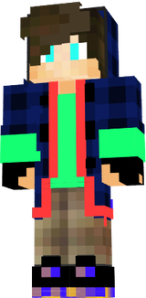 arthur