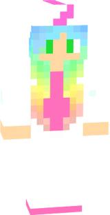 hoii