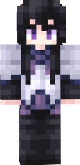 homura
