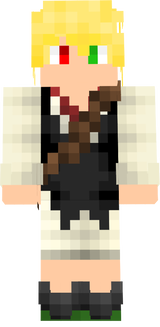 TheOperationxTz_