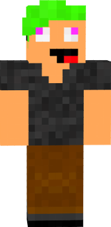 fseg