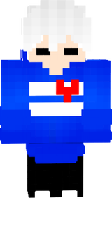Jack MCPE