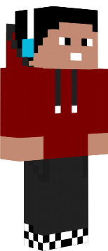 Zikanocraft.servegame.com
