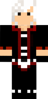mc