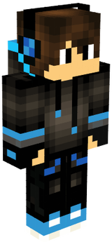 ricardo