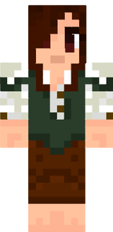 hobbit