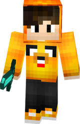 Andrei_BATATA
