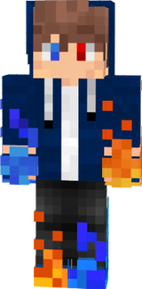 xXProDragonXx v4