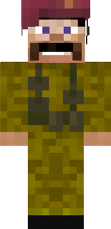 uu