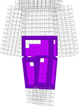 arrmor
