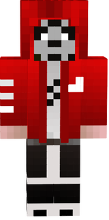 yytr6ty