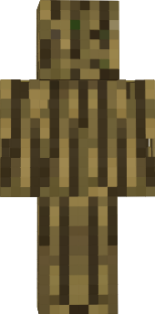 Preview of texture: tree
