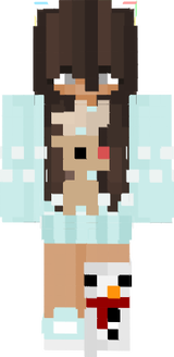 Liithra