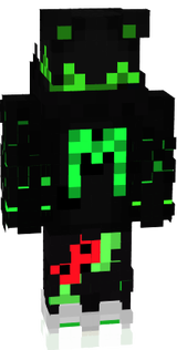 melonen skin 3.0 