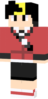 Ethan