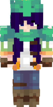 Preview of texture: popnebula