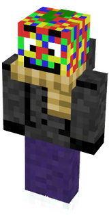 paluten farbe
