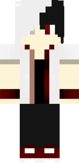 Jenh_Kung