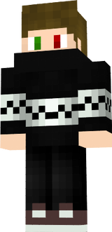 qw