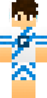 gahmarim