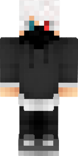 kaaldeath skin