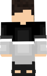 efEF