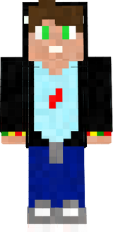 ybebuster_2