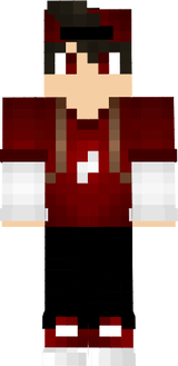 SRPEDROO