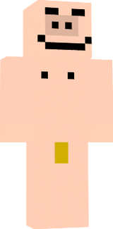 ....