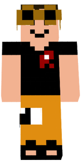 jiglepaaf