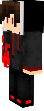 manugamer 234