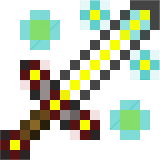 swordIron