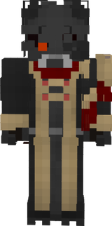 mohg