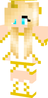 engel