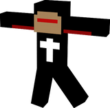 адский свишеник