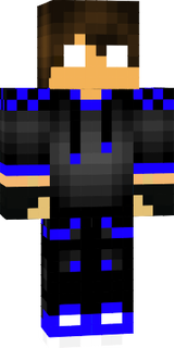 ispada garmer