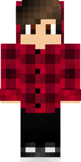 ijtegjgkdrgry