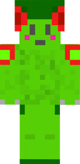 Flygon