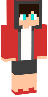 Underswap Micah