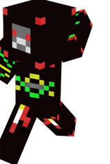 super_runge