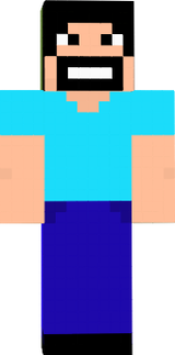 zombstiv