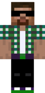F1shboNe